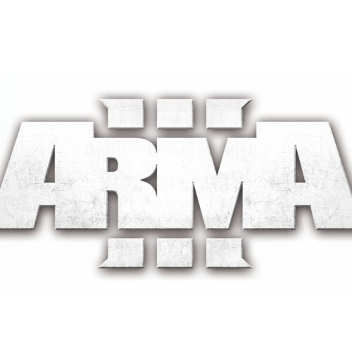 Arma 3 Steam Altergift