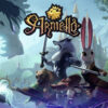 Armello Steam CD מפתח