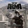 Arma II: Operation Arrowhead Steam CD Key