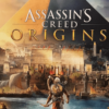 Assassin's Creed: Origins Steam Altergift