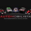 Automobilista Steam CD Key