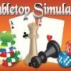 Tabletop Simulator 4-Pack Steam CD Key