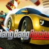 Bang Bang Racing מפתח תקליטור Steam CD