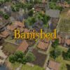 Banished Steam CD Key