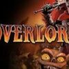 מתנת Overlord Steam