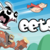 Eets Steam CD Key