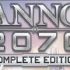 Anno 2070 Complete Edition Steam Gift
