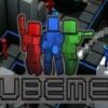 Cubemen Steam Gift