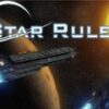 מפתח תקליטור Steam של Star Ruler