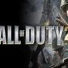 Call of Duty 2 מתנת Steam