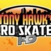 Tony Hawk’s Pro Skater HD Steam Gift