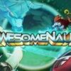 Awesomenauts: Cluck Costume DLC Steam CD Key