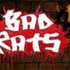 Bad Rats: the Rats' Revenge Steam Gift
