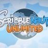 Scribblenauts Unlimited Steam Gift