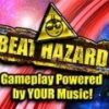 Beat Hazard + Ultra-DLC Steam CD Key