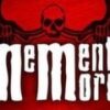 Memento Mori Steam CD Key