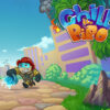 Chill the Piro Steam CD Key