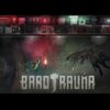 Barotrauma Steam Altergift