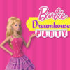 Barbie Dreamhouse Party Steam Gift