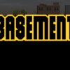 Basement Steam CD Key