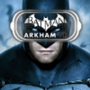 Batman: Arkham VR Steam CD Key