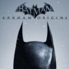 Batman Arkham Origins Blackgate - Deluxe Edition Steam Gift