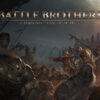 Battle Brothers Steam CD Key
