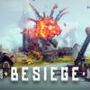 Besiege Steam CD Key