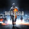 Battlefield 3 Origin CD Key