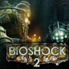 Bioshock 2 Steam CD Key