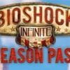 Bioshock Infinite - Season Pass Steam Gift