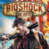 BioShock Infinite Steam CD Key