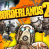 Borderlands 2 Steam CD Key