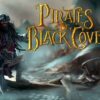 שודדי Black Cove + Origins DLC מפתח תקליטור Steam