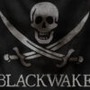 Blackwake Steam CD מפתח