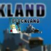 Blockland Steam CD Key