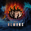 Book of Demons Steam CD Key
