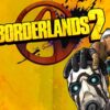 Borderlands 2 - Headhunter Pack 2: Wattle Gobbler DLC Steam CD Key