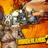 Borderlands 2 - מפתח תקליטור Steam Pass עונתי