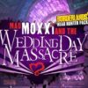 Borderlands 2 - Headhunter Pack 4: Wedding Day Massacre DLC Steam CD Key