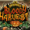 Borderlands 2 - חבילת Headhunter 1: מפתח תקליטור Steam CD של Bloody Harvest DLC