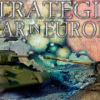 Strategic War in Europe Steam CD Key