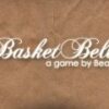 BasketBelle Steam CD Key