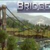 Bridge It (plus) Steam CD Key
