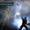 Bulletstorm Full Clip Edition + Duke Nukem's Bulletstorm Tour DLC Steam CD Key
