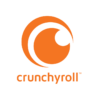Crunchyroll - 12 חודשים מנוי Mega Fan חשבון