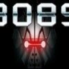 3089 - Futuristic Action RPG Steam CD Key