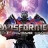 TRANSFORMERS: Rise of the Dark Spark Steam Gift