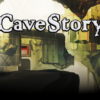 Cave Story+ מפתח תקליטור Steam