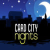 Card City Nights Steam CD Key
